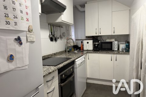 Dúplex en venta en Almenar, Lérida, España 3 dormitorios, 104 m2 No. 187859 - foto 17
