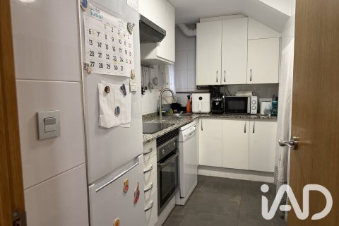 Dúplex en venta en Almenar, Lérida, España 3 dormitorios, 104 m2 No. 187859 - foto 18