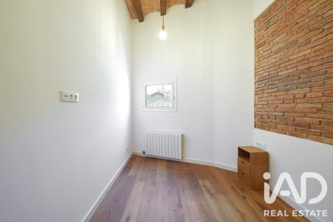 Apartment à vendre à Barcelona, Espagne, 1 chambre, 61 m2 No. 187856 - photo 14