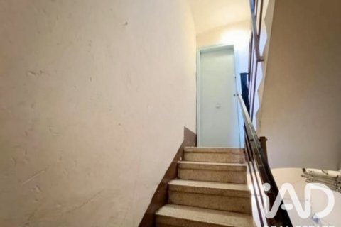 Продажа коммерческой недвижимости в Корнелья-де-Льобрегат, Барселона, Испания 218м2 №187862 - фото 5
