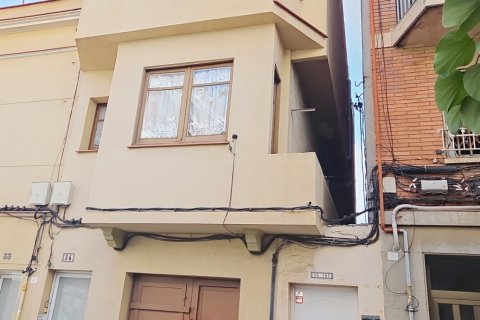 Продажа коммерческой недвижимости в Корнелья-де-Льобрегат, Барселона, Испания 218м2 №187862 - фото 3