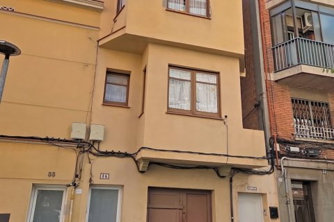 Продажа коммерческой недвижимости в Корнелья-де-Льобрегат, Барселона, Испания 218м2 №187862 - фото 7