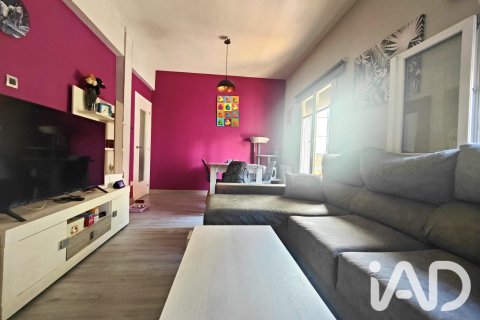 Wohnung zum Verkauf in Valladolid, Spanien 2 Schlafzimmer, 61 m2 Nr. 187861 - Foto 14