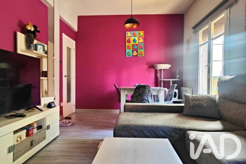 Wohnung zum Verkauf in Valladolid, Spanien 2 Schlafzimmer, 61 m2 Nr. 187861 - Foto 15