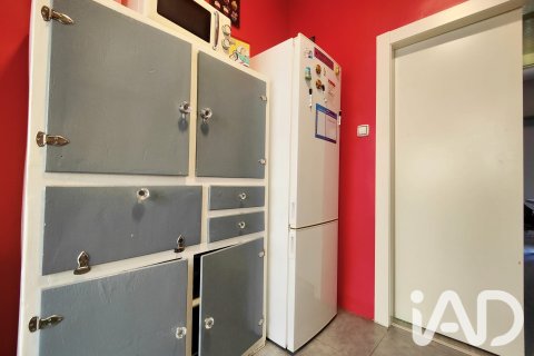 Wohnung zum Verkauf in Valladolid, Spanien 2 Schlafzimmer, 61 m2 Nr. 187861 - Foto 5