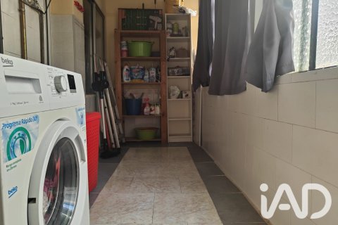 Wohnung zum Verkauf in Valladolid, Spanien 2 Schlafzimmer, 61 m2 Nr. 187861 - Foto 10