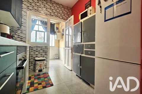 Wohnung zum Verkauf in Valladolid, Spanien 2 Schlafzimmer, 61 m2 Nr. 187861 - Foto 4