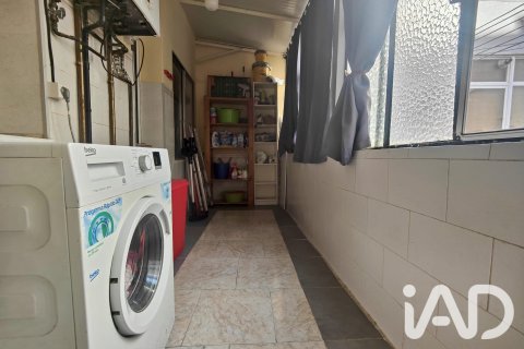Wohnung zum Verkauf in Valladolid, Spanien 2 Schlafzimmer, 61 m2 Nr. 187861 - Foto 8