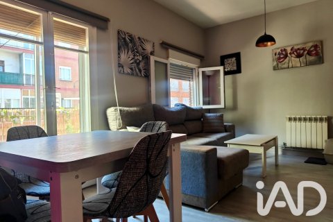 Wohnung zum Verkauf in Valladolid, Spanien 2 Schlafzimmer, 61 m2 Nr. 187861 - Foto 19