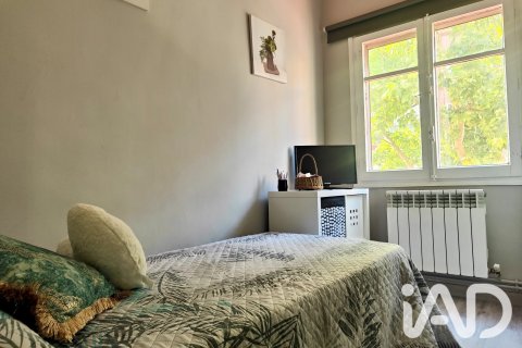Wohnung zum Verkauf in Valladolid, Spanien 2 Schlafzimmer, 61 m2 Nr. 187861 - Foto 27