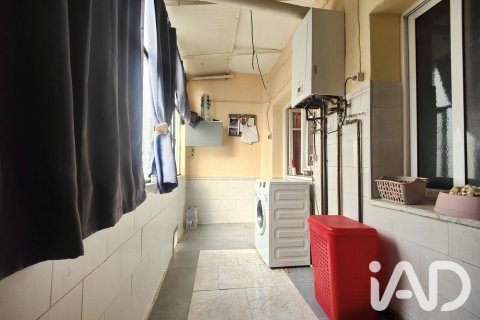 Wohnung zum Verkauf in Valladolid, Spanien 2 Schlafzimmer, 61 m2 Nr. 187861 - Foto 11