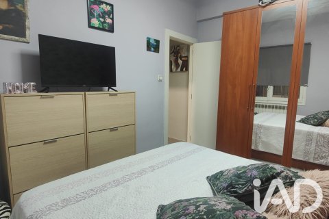 Wohnung zum Verkauf in Valladolid, Spanien 2 Schlafzimmer, 61 m2 Nr. 187861 - Foto 30