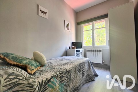 Wohnung zum Verkauf in Valladolid, Spanien 2 Schlafzimmer, 61 m2 Nr. 187861 - Foto 25