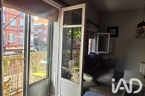 Wohnung zum Verkauf in Valladolid, Spanien 2 Schlafzimmer, 61 m2 Nr. 187861 - Foto 17