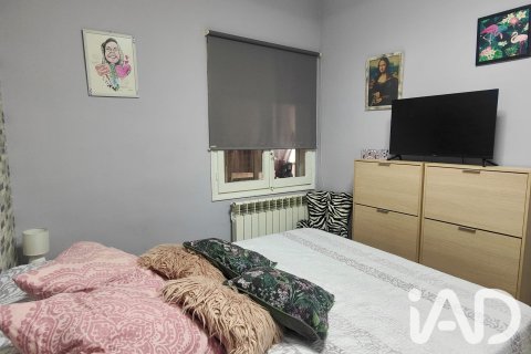 Wohnung zum Verkauf in Valladolid, Spanien 2 Schlafzimmer, 61 m2 Nr. 187861 - Foto 28