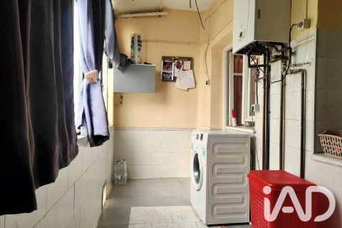 Wohnung zum Verkauf in Valladolid, Spanien 2 Schlafzimmer, 61 m2 Nr. 187861 - Foto 9