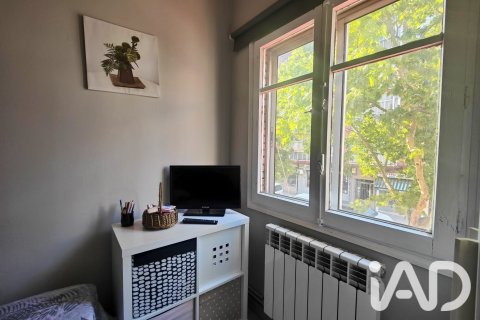Wohnung zum Verkauf in Valladolid, Spanien 2 Schlafzimmer, 61 m2 Nr. 187861 - Foto 24