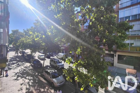 Wohnung zum Verkauf in Valladolid, Spanien 2 Schlafzimmer, 61 m2 Nr. 187861 - Foto 21