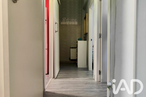 Wohnung zum Verkauf in Valladolid, Spanien 2 Schlafzimmer, 61 m2 Nr. 187861 - Foto 13
