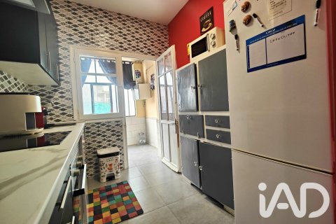 Wohnung zum Verkauf in Valladolid, Spanien 2 Schlafzimmer, 61 m2 Nr. 187861 - Foto 2