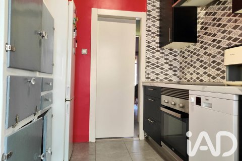 Wohnung zum Verkauf in Valladolid, Spanien 2 Schlafzimmer, 61 m2 Nr. 187861 - Foto 3