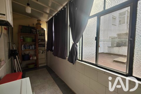 Wohnung zum Verkauf in Valladolid, Spanien 2 Schlafzimmer, 61 m2 Nr. 187861 - Foto 12