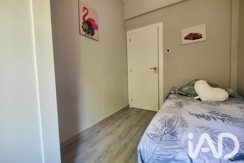 Wohnung zum Verkauf in Valladolid, Spanien 2 Schlafzimmer, 61 m2 Nr. 187861 - Foto 26