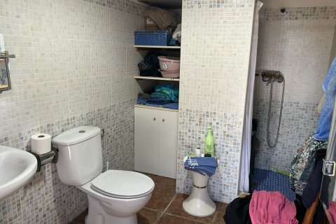 Villa in vendita Totana, Murcia, Spagna 3 camere da letto, 245 mq. N° 133288 - foto 19