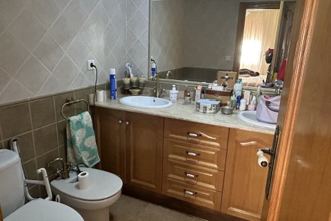 Villa in vendita Totana, Murcia, Spagna 3 camere da letto, 245 mq. N° 133288 - foto 9