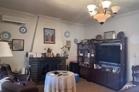 Villa in vendita Totana, Murcia, Spagna 3 camere da letto, 245 mq. N° 133288 - foto 6