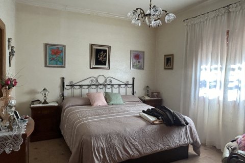 Villa in vendita Totana, Murcia, Spagna 3 camere da letto, 245 mq. N° 133288 - foto 8
