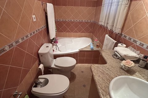 Villa in vendita Totana, Murcia, Spagna 3 camere da letto, 245 mq. N° 133288 - foto 14