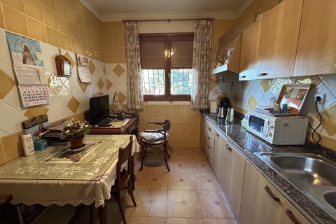 Villa in vendita Totana, Murcia, Spagna 3 camere da letto, 245 mq. N° 133288 - foto 11
