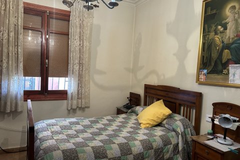 Villa in vendita Totana, Murcia, Spagna 3 camere da letto, 245 mq. N° 133288 - foto 12