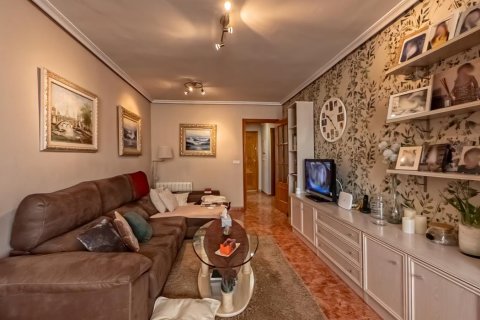 Продажа квартиры Бенидорм, Аликанте, Испания 2 спальни, 71м2 №133285 - фото 20