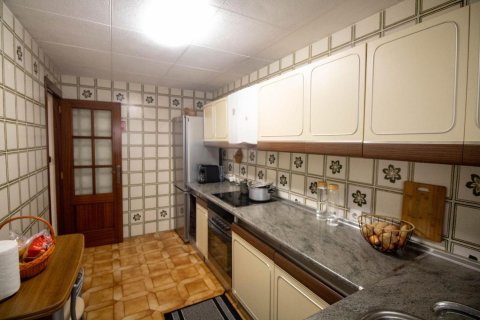 Wohnung zum Verkauf in Alicante, Spanien 2 Schlafzimmer, 76 m2 Nr. 183470 - Foto 26