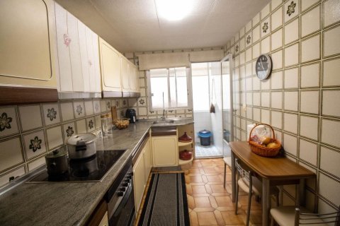 Wohnung zum Verkauf in Alicante, Spanien 2 Schlafzimmer, 76 m2 Nr. 183470 - Foto 28