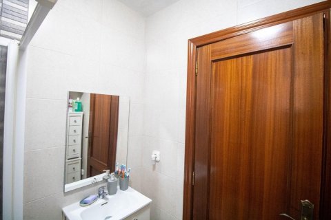 Wohnung zum Verkauf in Alicante, Spanien 2 Schlafzimmer, 76 m2 Nr. 183470 - Foto 14