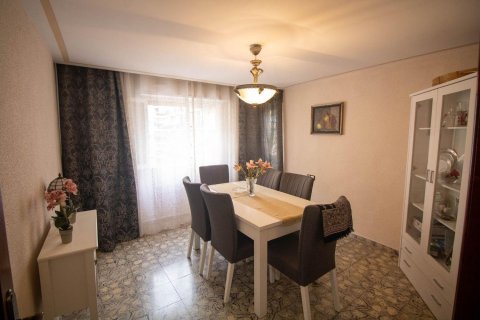 Wohnung zum Verkauf in Alicante, Spanien 2 Schlafzimmer, 76 m2 Nr. 183470 - Foto 21