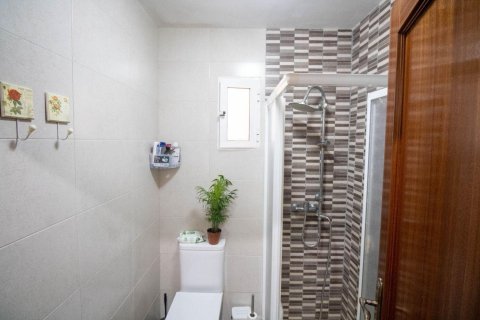 Wohnung zum Verkauf in Alicante, Spanien 2 Schlafzimmer, 76 m2 Nr. 183470 - Foto 12