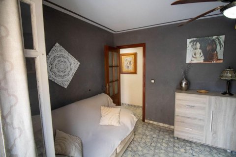 Wohnung zum Verkauf in Alicante, Spanien 2 Schlafzimmer, 76 m2 Nr. 183470 - Foto 19