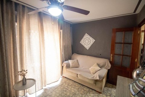 Wohnung zum Verkauf in Alicante, Spanien 2 Schlafzimmer, 76 m2 Nr. 183470 - Foto 20
