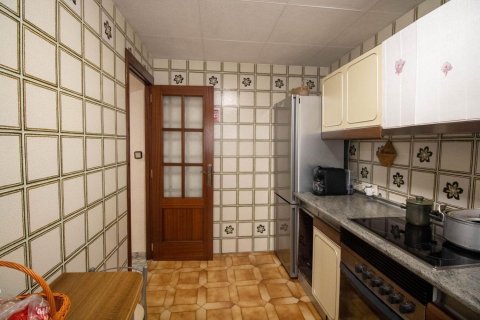 Wohnung zum Verkauf in Alicante, Spanien 2 Schlafzimmer, 76 m2 Nr. 183470 - Foto 27