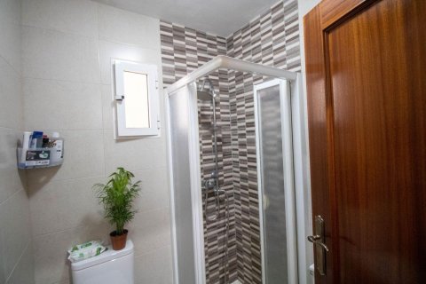 Wohnung zum Verkauf in Alicante, Spanien 2 Schlafzimmer, 76 m2 Nr. 183470 - Foto 13