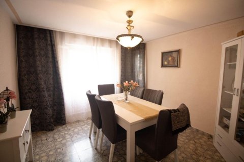 Wohnung zum Verkauf in Alicante, Spanien 2 Schlafzimmer, 76 m2 Nr. 183470 - Foto 24