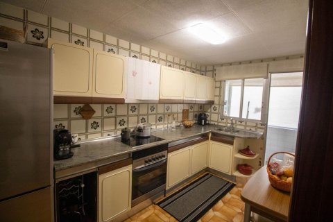Wohnung zum Verkauf in Alicante, Spanien 2 Schlafzimmer, 76 m2 Nr. 183470 - Foto 25