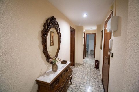 Wohnung zum Verkauf in Alicante, Spanien 2 Schlafzimmer, 76 m2 Nr. 183470 - Foto 6