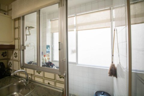 Wohnung zum Verkauf in Alicante, Spanien 2 Schlafzimmer, 76 m2 Nr. 183470 - Foto 29