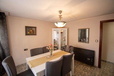 Wohnung zum Verkauf in Alicante, Spanien 2 Schlafzimmer, 76 m2 Nr. 183470 - Foto 22