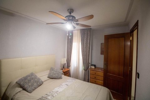 Wohnung zum Verkauf in Alicante, Spanien 2 Schlafzimmer, 76 m2 Nr. 183470 - Foto 11